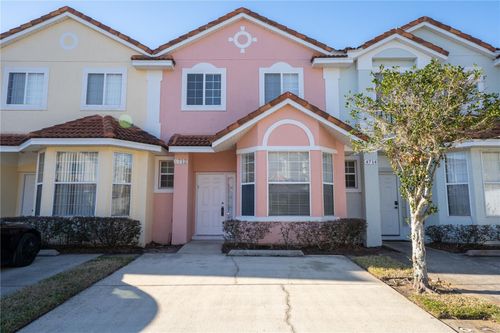 4712 Hemingway House St, KISSIMMEE, FL, 34746-6739 | Card Image