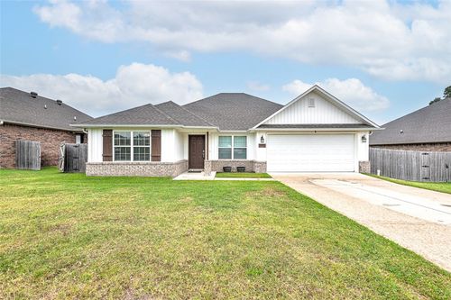 812 Vista St, Gentry, AR, 72734-5091 | Card Image