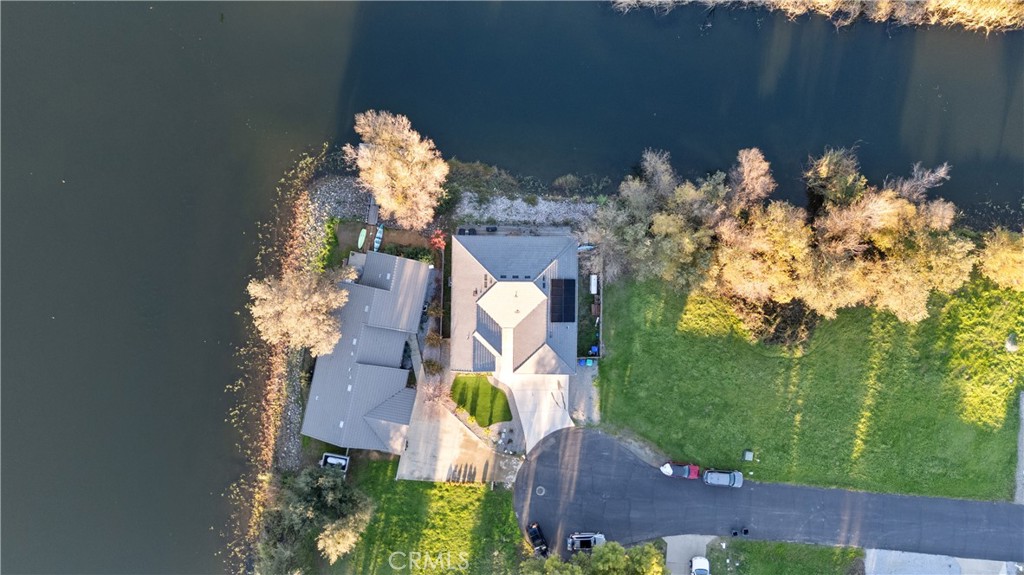 Land in Cottonwood