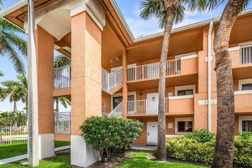101j-6900 Sw 39th St, Davie, FL, 33314-2402 | Card Image