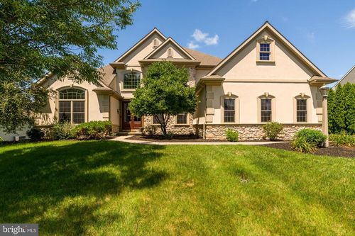 5 Stoneridge Ln, LITITZ, PA, 17543-7840 | Card Image