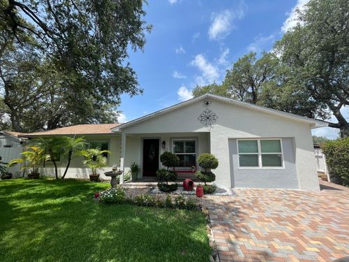 354 Seasons Ct, APOPKA, FL, 32712-3546 | Card Image
