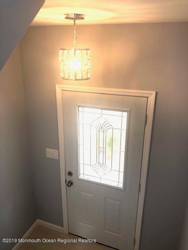 46 Dortmunder Dr, Townhouse with 4 bedrooms, 3 bathrooms and null parking in Manalapan NJ | Image 29