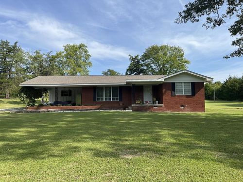 3430 Highway 178, Mooreville, MS, 38857-7703 | Card Image