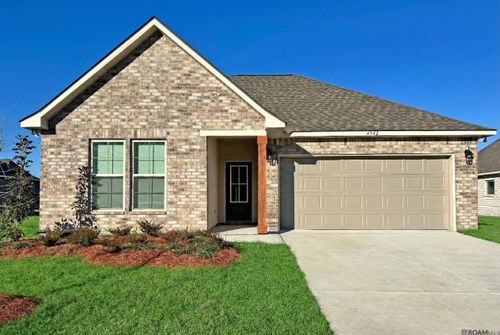 4942 Cottage Dr, Addis, LA, 70710-3134 | Card Image