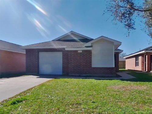 3131 Kelling St, Houston, TX, 77045-4335 | Card Image