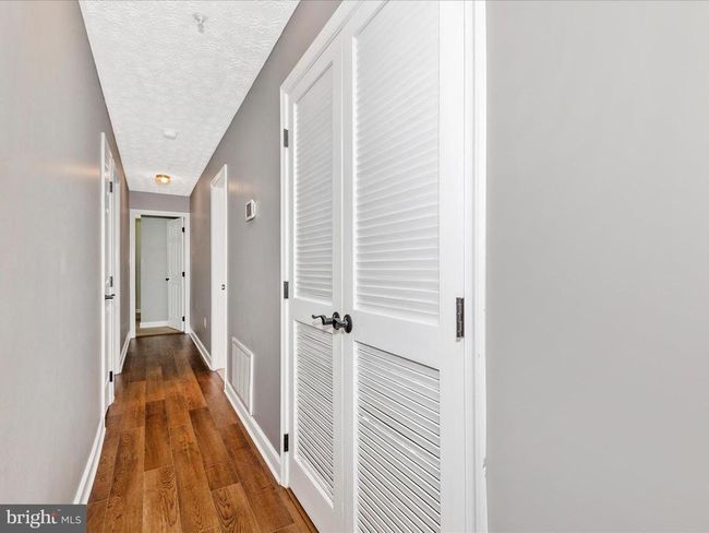 APT-7103 - 6505 Springwater Ct, Condo with 2 bedrooms, 2 bathrooms and null parking in FREDERICK MD | Image 13