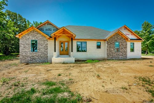 11 Tracer Trl, Ward, AR, 72176-8820 | Card Image