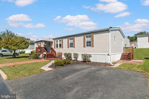 2 Waterview Way, EDGEWOOD, MD, 21040-1400 | Card Image