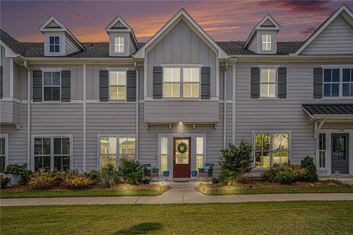 1702 Prospect Way, Conyers, GA, 30094-3217 | Card Image