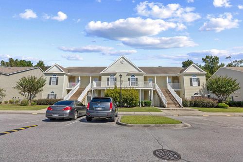 3-230 Portsmith Dr, Myrtle Beach, SC, 29588-7789 | Card Image