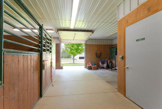 32908 285 Th Ave, House other with 3 bedrooms, 2 bathrooms and null parking in Le Sueur MN | Image 9