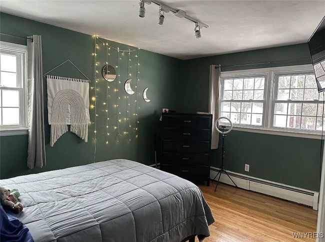 42 Stebbins Dr, House other with 4 bedrooms, 2 bathrooms and null parking in Clinton NY | Image 18