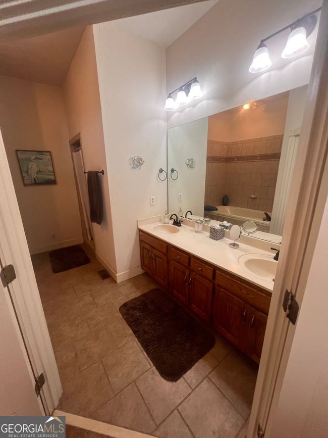 7133 Forrest Rd, House other with 3 bedrooms, 4 bathrooms and 10 parking in Hogansville GA | Image 20
