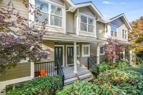 107-7322 Rainer Avenue S, Seattle, WA, 98108 | Card Image