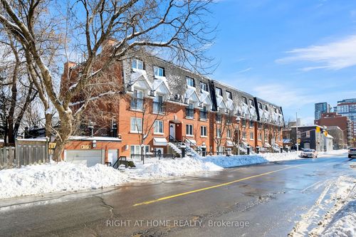 h-313 St Patrick St, Ottawa, ON, K1N5K6 | Card Image