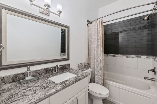 1300 Sparrow Ln, House other with 5 bedrooms, 6 bathrooms and null parking in Austin TX | Image 18