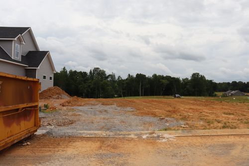 840 Cedar Wood Dr, Clarksville, TN, 37043-3457 | Card Image