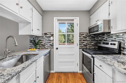 12583 W 12th Pl, Golden, CO, 80401-4209 | Card Image