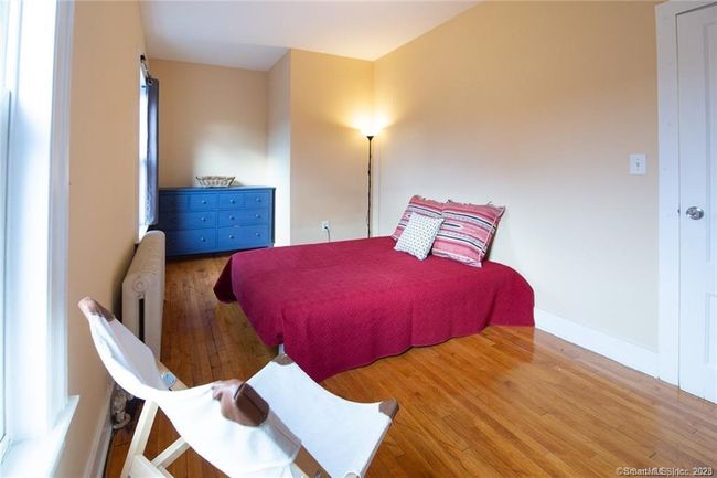 STE-3B - 360 Main St, Home with 3 bedrooms, 1 bathrooms and null parking in Middletown CT | Image 13