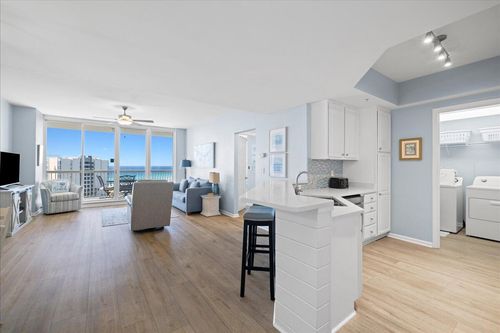 1102-15100 Emerald Coast Pkwy, Destin, FL, 32541-8593 | Card Image