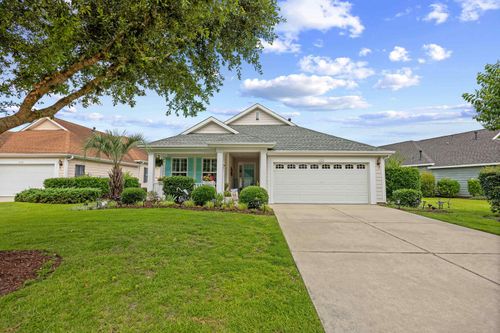 1165 Kiawah Loop, Murrells Inlet, SC, 29576-3900 | Card Image