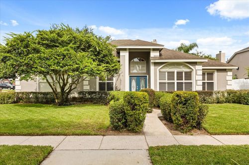 3741 Gatlin Place Cir, ORLANDO, FL, 32812-7604 | Card Image