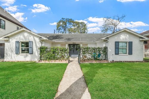 3310 Durness Way, Houston, TX, 77025-2514 | Card Image