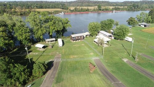 3527 Chestnut St, Henderson, WV, 25106 | Card Image