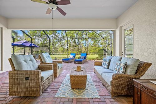 21082 Bosco Ct, ESTERO, FL, 33928-6432 | Card Image