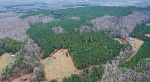 1596 Stewart Rd, Graysville, TN, 37338 | Card Image