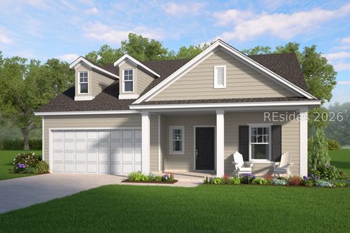 39 Founders Walk, Bluffton, SC, 29910-4423 | Card Image