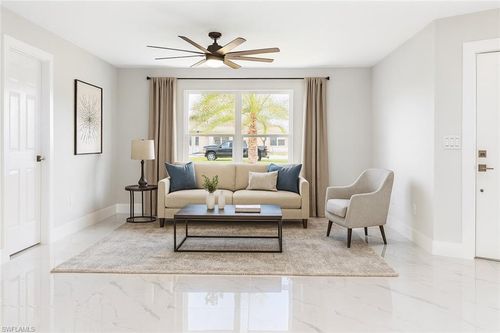 2210 Se 27th Ter, Cape Coral, FL, 33904-3328 | Card Image