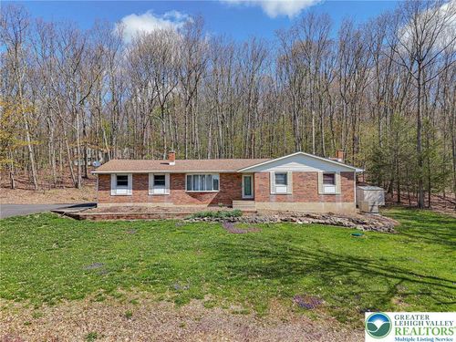 138 Darcy Dr, Saylorsburg, PA, 18353-8390 | Card Image