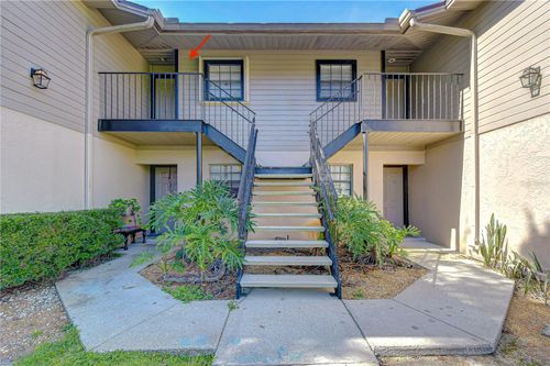 f204-4008 Ashford Green Pl, TAMPA, FL, 33613-4961 | Card Image