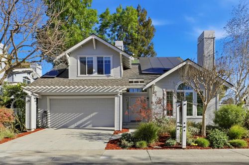 800 Fountain Park Ln, Mountain View, CA, 94043 | Card Image