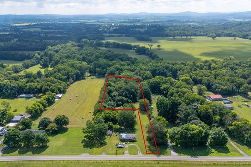1136 Elmore Rd, Eagleville, TN, 37060 | Card Image