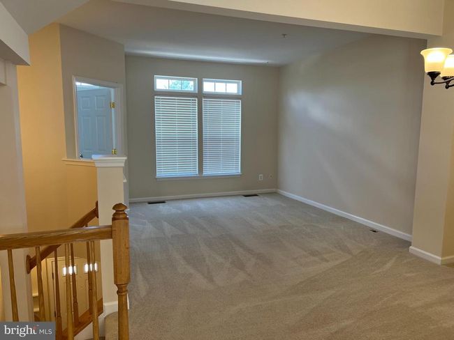 3539 Ellery Cir, Townhouse with 4 bedrooms, 5 bathrooms and null parking in FALLS CHURCH VA | Image 13