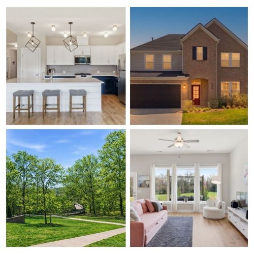 507 Stinson Ct, White House, TN, 37188-9022 | Card Image