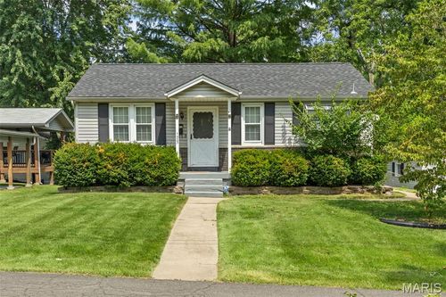 1023 Saint Denis Street, Florissant, MO, 63031 | Card Image