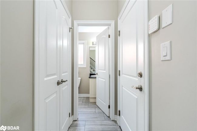7787 Hanniwell St, House other with 3 bedrooms, 3 bathrooms and 8 parking in Niagara Falls ON | Image 6