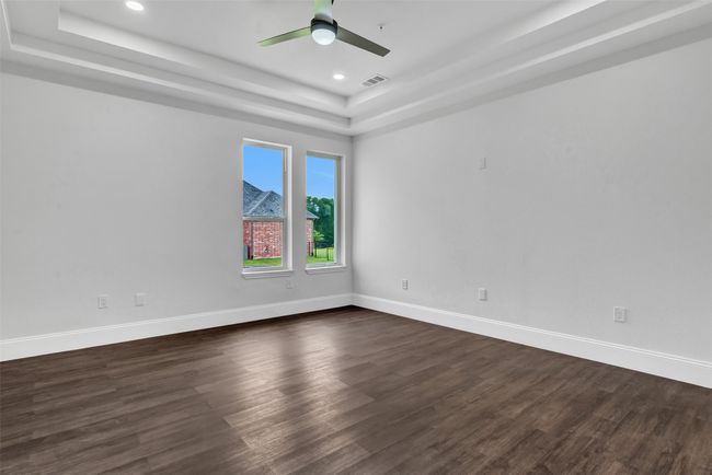 2nd. Living or game/media room | Image 13
