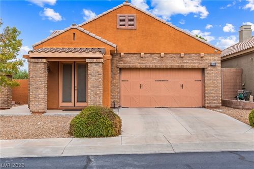 1044 Viale Placenza Pl, Henderson, NV, 89011-0844 | Card Image