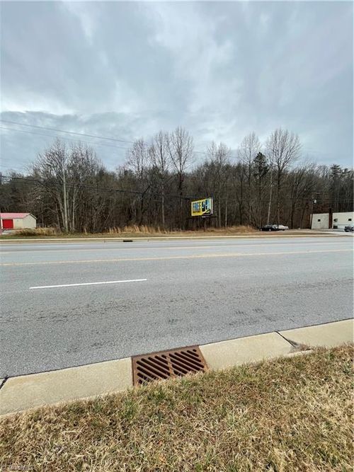 TBD Elkin Highway, North Wilkesboro, NC, 28659 | Card Image
