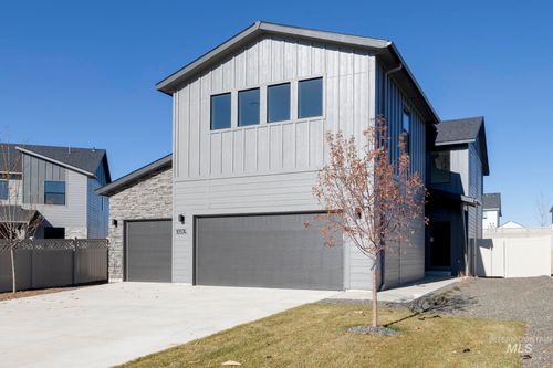 10574 W Tinder St, Star, ID, 83669-1198 | Card Image