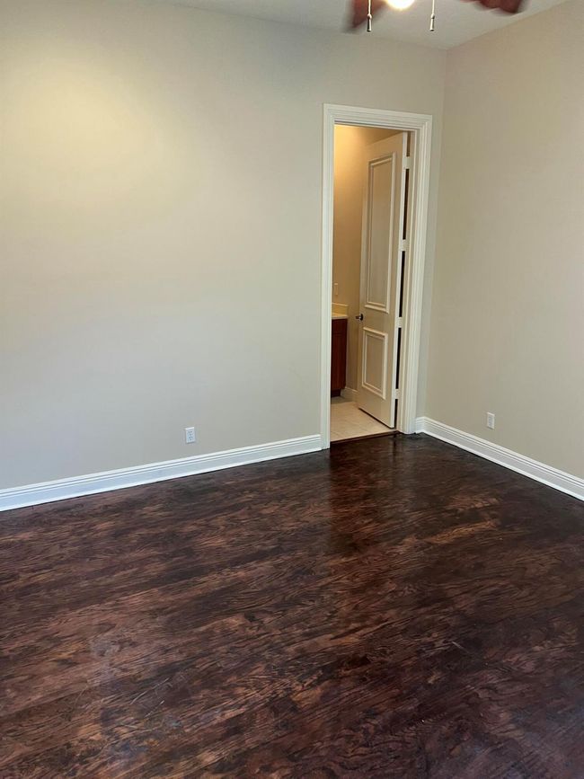 6616 Cobia Cir, House other with 4 bedrooms, 4 bathrooms and null parking in Boynton Beach FL | Image 12
