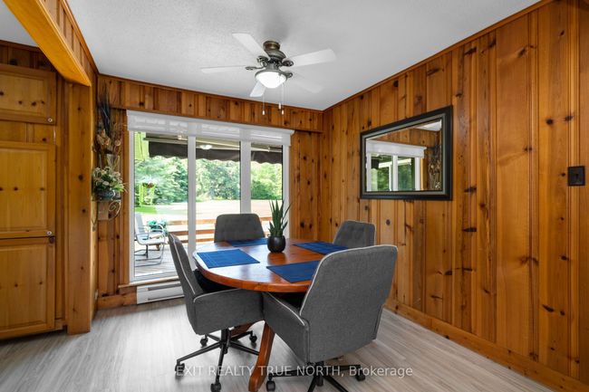 22 Cardinal Dr, House other with 3 bedrooms, 2 bathrooms and 20 parking in Woodville ON | Image 15