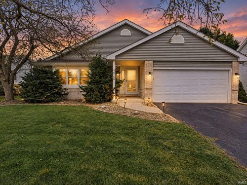 5108 W 75th Ave, Schererville, IN, 46375-3416 | Card Image