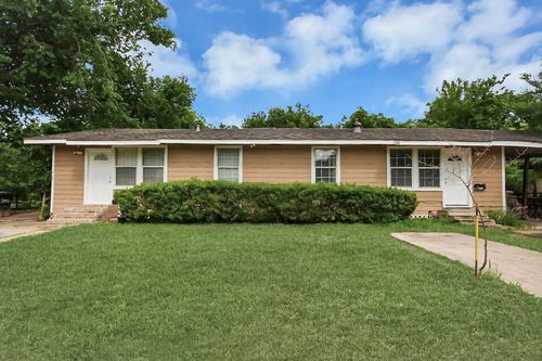 8414 Garland St, Houston, TX, 77017-5316 | Card Image