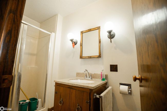 1101 310 Th St, Home with 3 bedrooms, 2 bathrooms and null parking in Burt IA | Image 21